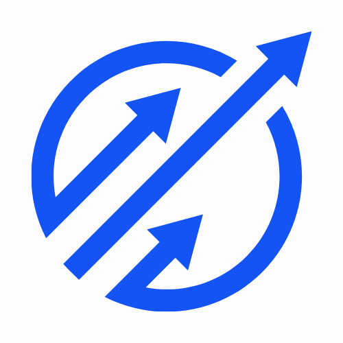 Zenith logo